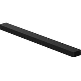 Tonleiste Sony HT-A9000 - Schwarz