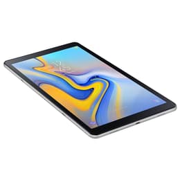 Galaxy Tab A 10.5 (2018) - WLAN