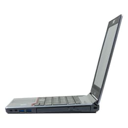 Fujitsu LifeBook E736 13" Core i5 2.4 GHz - SSD 1000 GB - 16GB QWERTY - Spanisch