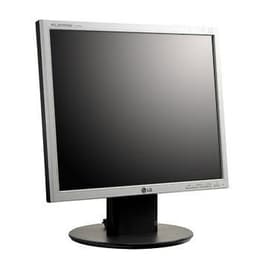 Bildschirm 17" LCD SXGA LG L1717S-GN