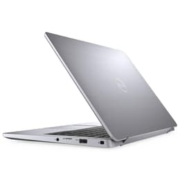 Dell Latitude 7300 13" Core i5 1.6 GHz - SSD 512 GB - 16GB AZERTY - Französisch