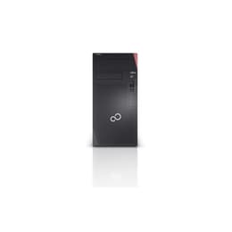 Fujitsu Esprimo P5010N Core i5 2.9 GHz - SSD 256 GB RAM 16 GB