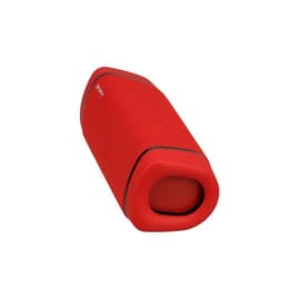 Lautsprecher Bluetooth Sony SRS-XB33 - Rot