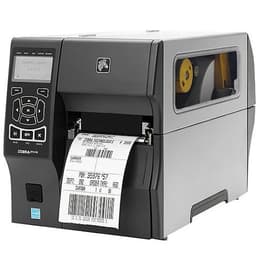 Zebra ZT41042-T0EC000Z Thermodrucker