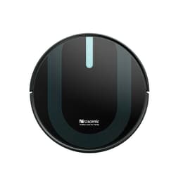 Roboterstaubsauger PROSCENIC 850T