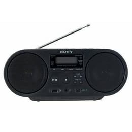 Sony ZS-PS50 Radio Ja