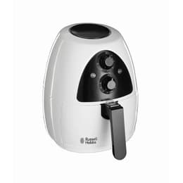 Russell Hobbs 20810 Friteuse