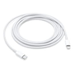 Kabel (USB + USB-C) 25W - WTK