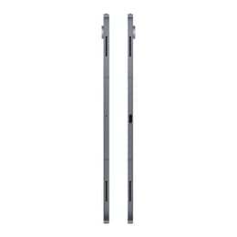 Galaxy Tab S10 Ultra 256GB - Grau - WLAN