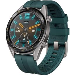 Smartwatch GPS Huawei Watch GT Active (FTN-B19S) -