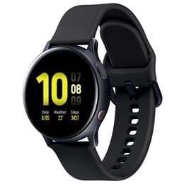 Smartwatch Samsung GPS Galaxy Watch Active 2 40mm LTE -