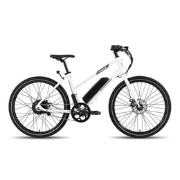 Rad Mission E-Bike