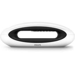 Philips Mira M560 Festnetztelefon