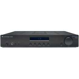 Cambridge Audio Topaz AM10 Verstärker
