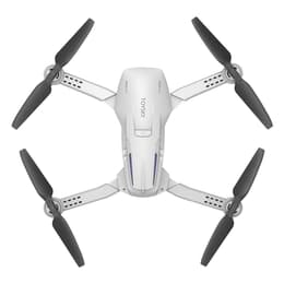 Drohne Csj S162 18 min