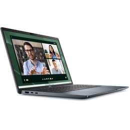 Dell Latitude 7450 14" Core Ultra 7 1.7 GHz - SSD 512 GB - 32GB AZERTY - Französisch