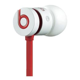 Ohrhörer In-Ear - Beats By Dr. Dre Urbeats 2