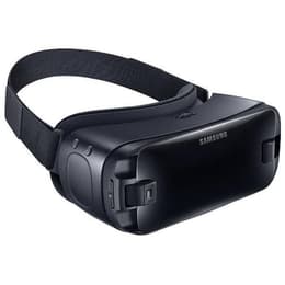 Gear VR SM-R324 VR Helm - virtuelle Realität
