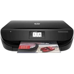 HP ENVY 5534 Tintenstrahldrucker