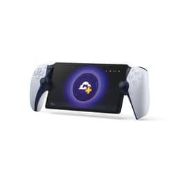 PlayStation 5 8GB - Grau - Limited Edition Anniversary Edition +