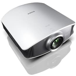Beamer Sony VPL-VW50 900 Helligkeit Weiß