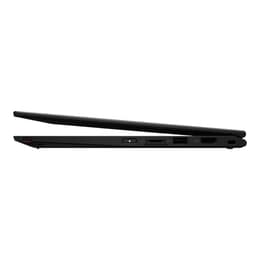 Lenovo ThinkPad Yoga X390 13" Core i5 1.6 GHz - SSD 256 GB - 8GB QWERTZ - Deutsch