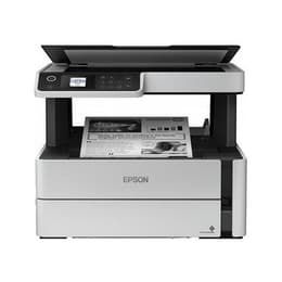 Epson EcoTank ET-M3140 Tintenstrahldrucker
