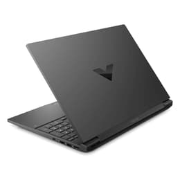 HP Victus 15-FA0022NF 15" Core i5 2 GHz - SSD 512 GB - 16GB AZERTY - Französisch