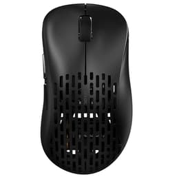 Pulsar Xlite V2 Wireless (Size 1) Mini Maus Wireless