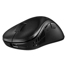 Pulsar Xlite V2 Wireless (Size 1) Mini Maus Wireless