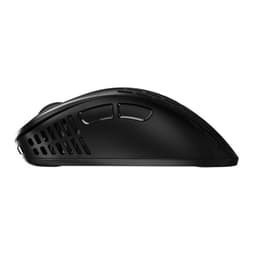 Pulsar Xlite V2 Wireless (Size 1) Mini Maus Wireless
