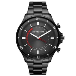 Smartwatch Michael Kors Access MKT4015 Hybrid Smartwatch Reid -