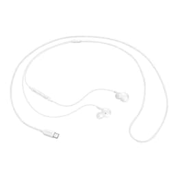 Ohrhörer In-Ear - Eo-ic100
