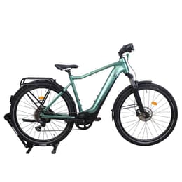 Giant Explore E+1 E-Bike