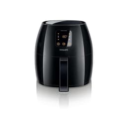 Philips HD9240/90 Friteuse
