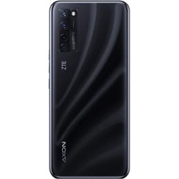 ZTE Axon 20 4G 128GB - Schwarz - Ohne Vertrag