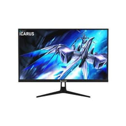 Bildschirm 27" LED QHD Newskill ICARUS 27-2K