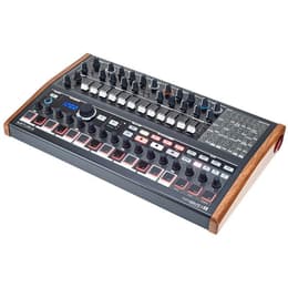 Arturia MiniBrute 2S Zubehör