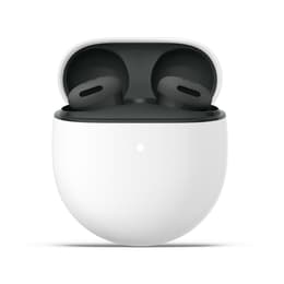 Ohrhörer In-Ear Bluetooth - Google Pixel Buds 2A
