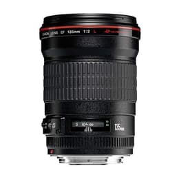 Objektiv Canon EF 135mm f/2L USM EF 135mm f/2.0