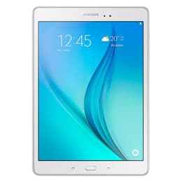 Galaxy Tab A 9.7 (2015) - WLAN