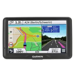 Garmin Nüvi 2797LMT GPS