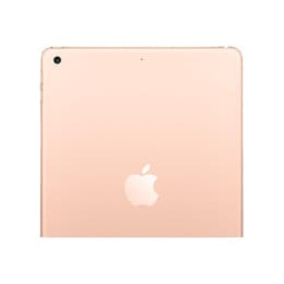 iPad 9.7 (2018) - WLAN
