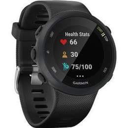 Smartwatch GPS Garmin Forerunner 45L -