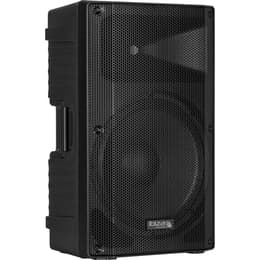 Ibiza Sound XTK15-MKII PA-Lautsprecher