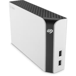 Seagate Game Drive Hub STGG8000400 Externe Festplatte - HDD 8 TB USB 3.0