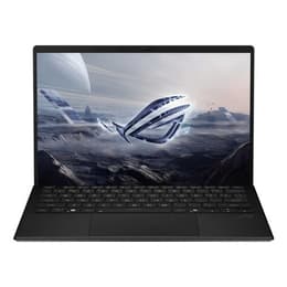 Asus ROG Flow Z13 GZ302EA 13" Ryzen 3 GHz - SSD 1 TB - 32GB - Radeon 8060S QWERTY - Tschechisch / Slowakisch