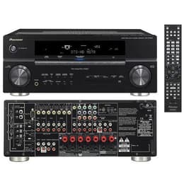 Pioneer VSX 1018-AH-K Verstärker