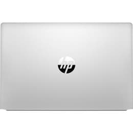 HP ProBook 440 G9 14" Core i5 1.3 GHz - SSD 512 GB - 16GB QWERTZ - Deutsch