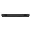 Yamaha P-145B Musikinstrumente
